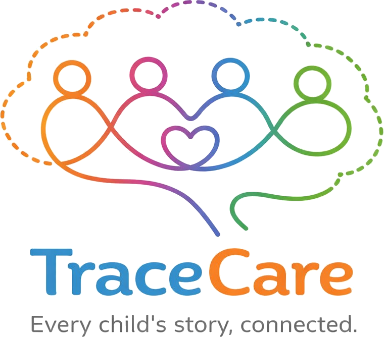 TraceCare
