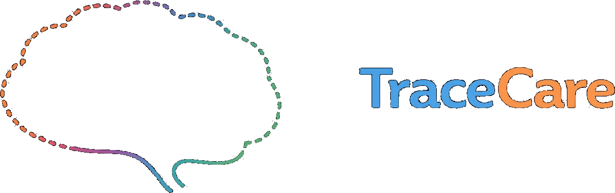TraceCare